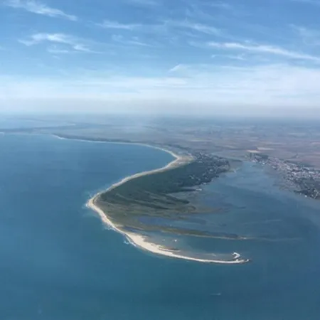 Maison Confortable Proche Pour 5 Personnes - Fr-1-194-437 *